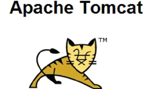 Tomcat单机多实例