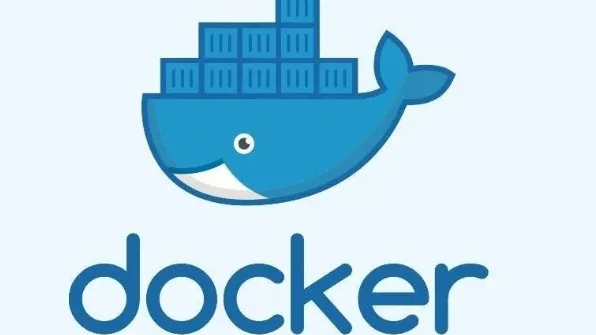 docker实操