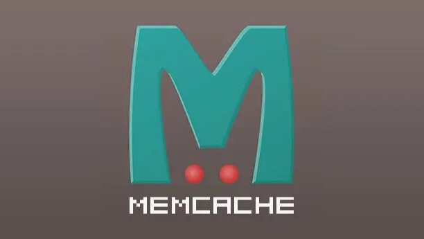 LNMP+memcached