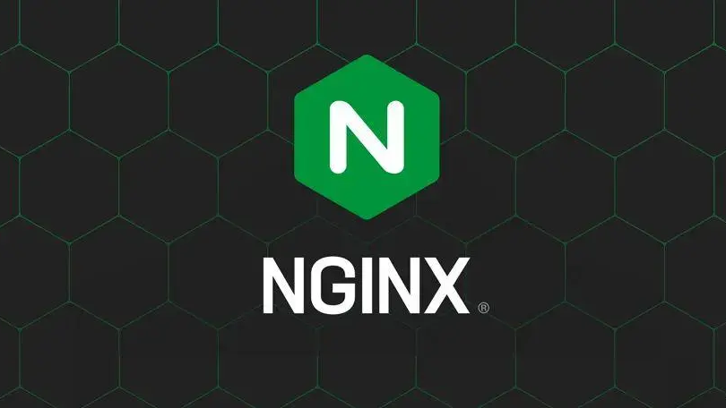 nginx负载均衡