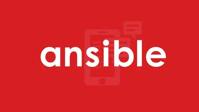 ansible 批量部署准备工作