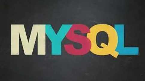 MySQL高级管理