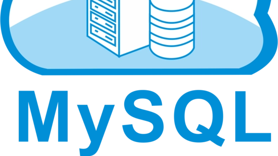 MySQL-SQL语句