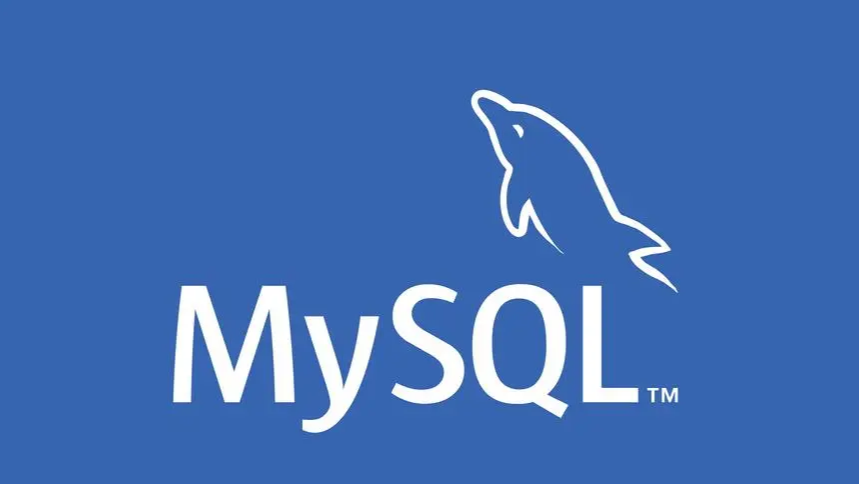 安装部署MySQL主从复制