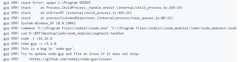 image-20220317232043528