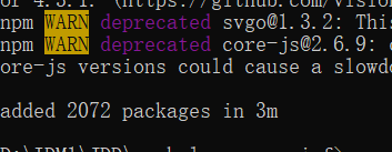 image-20220317235751172