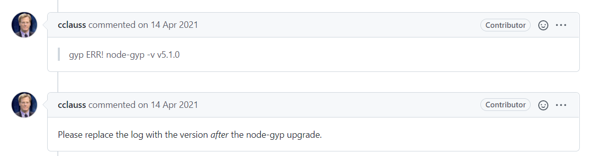 image-20220317232450682