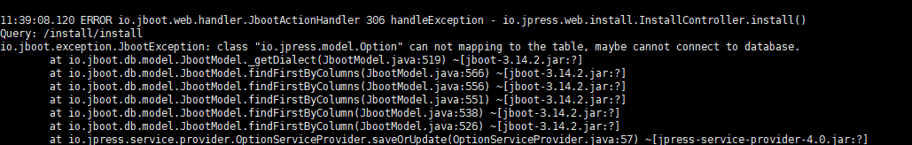 image-20220401115252963