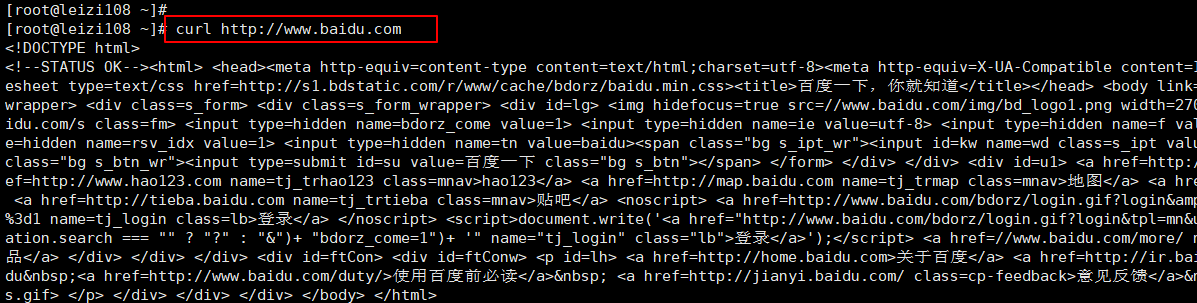 working-with-robotframework-and-curl-responses-while-using-variables-stack-overflow