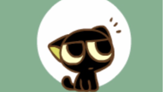 SQL 索引失效的几种情况分析