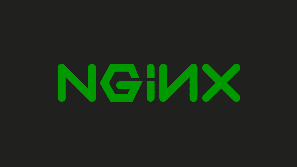 ubnutu系统安装nginx并设置为系统服务