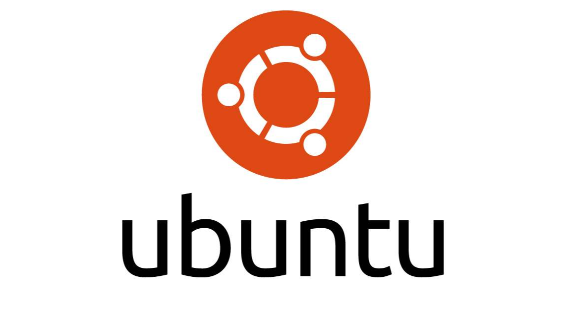 ubuntu系统 Unable to locate packaged的几种解决办法（安装keepalived ./configure 报错问题解决办法 ）