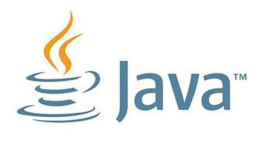 java命令运行jar提示jar中没有主清单属性的解决办法