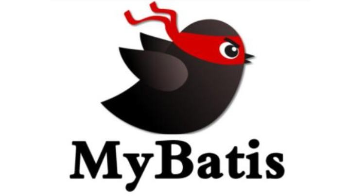 Mybatis 查询前判断表是否存在