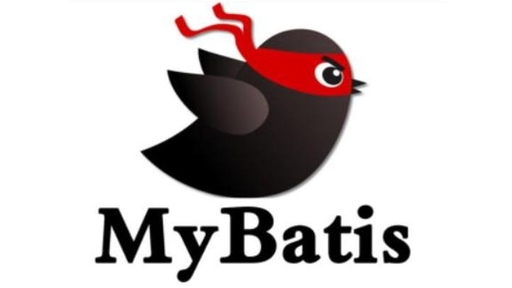 Mybatis-plus配置 动态表名
