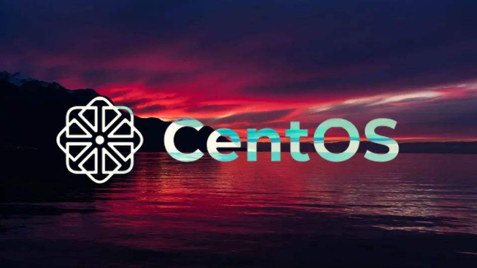 centos7安装python3，解决No module named ‘pymysql’