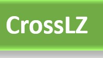 一个小巧跨平台文件流压缩解压库CrossLZ