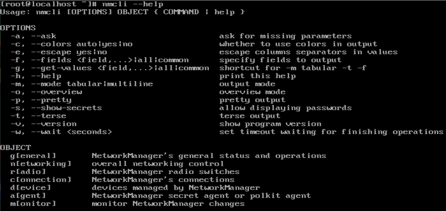 Http mirrorlist centos org куда делся