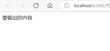 image-20220701114319579