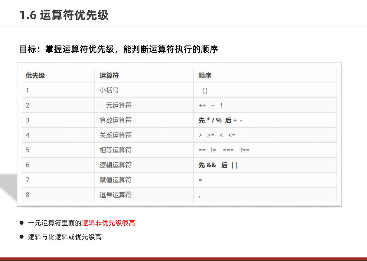 image-20220704000700278