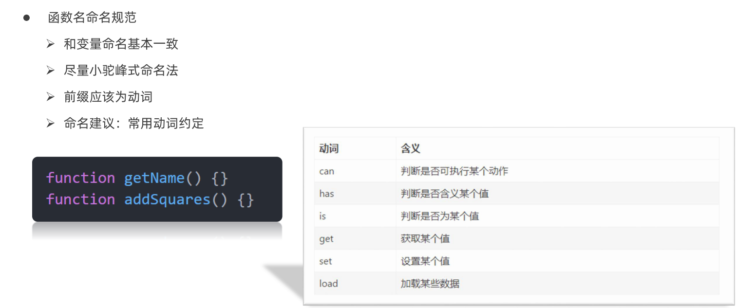 image-20220724171028447