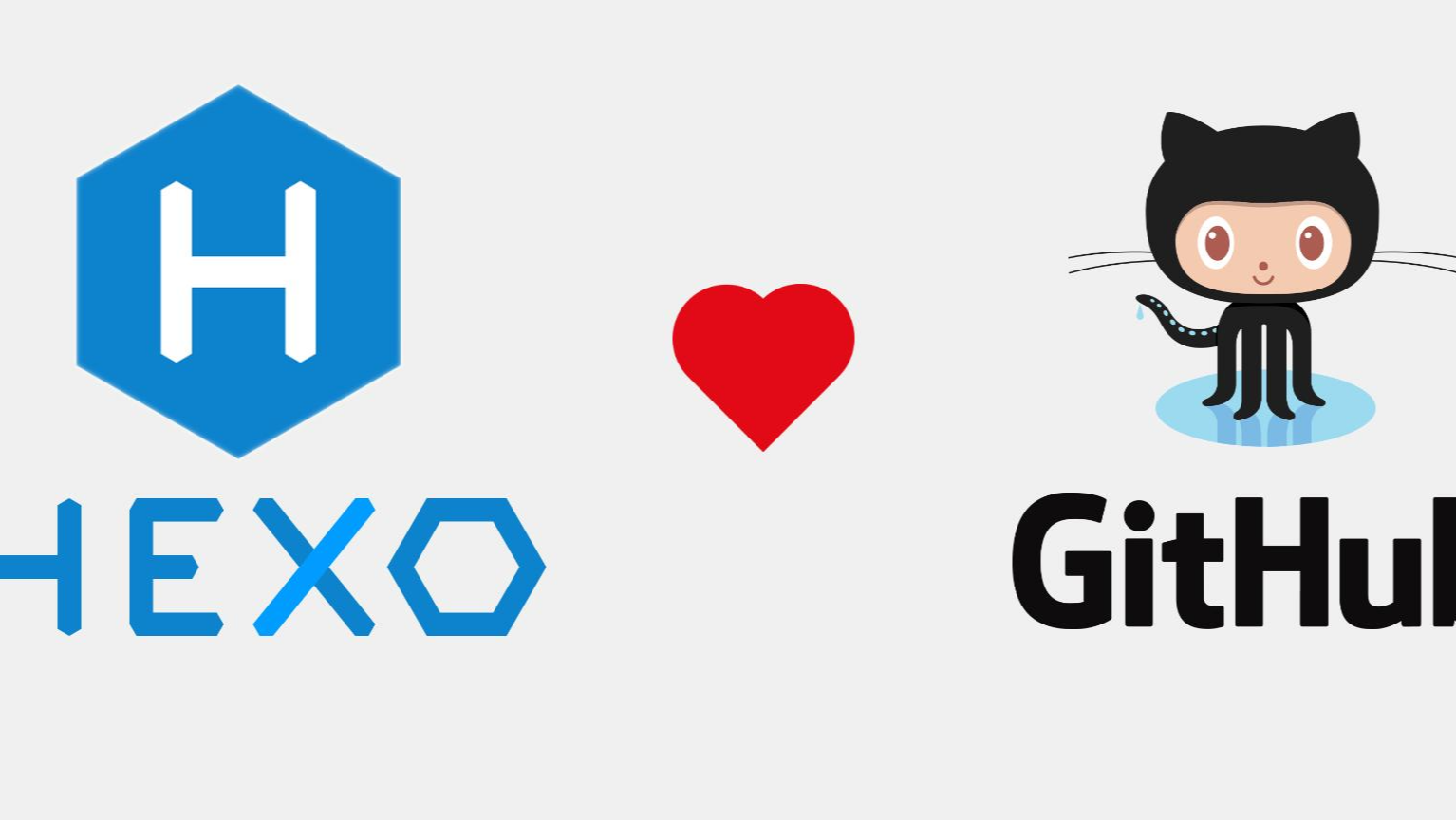 手把手教你打造语雀+Hexo+Github Actions+COS持续集成