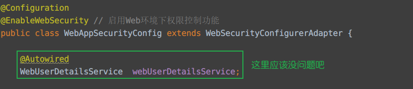 image-20220129153409094