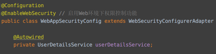 image-20220129155230342