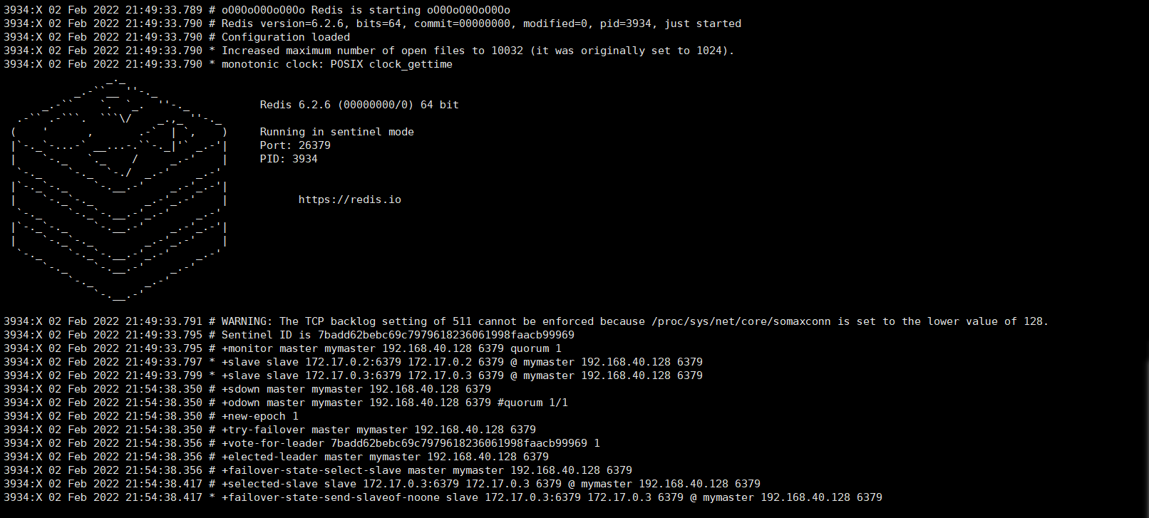 image-20220202222028038