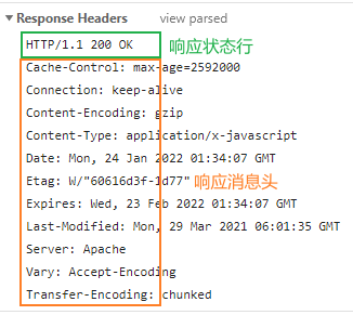 image-20220124094347863