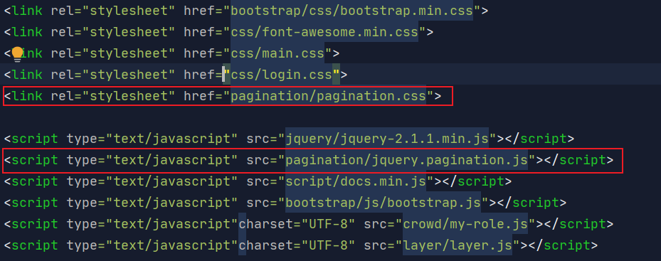 image-20220122231414806