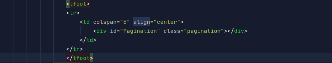 image-20220122231651884