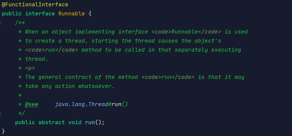 image-20220122101152286