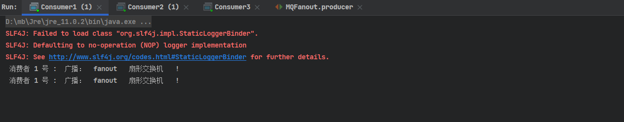 image-20220210140416098