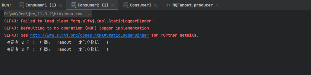 image-20220210140433891