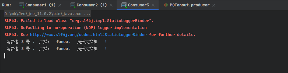 image-20220210140451410