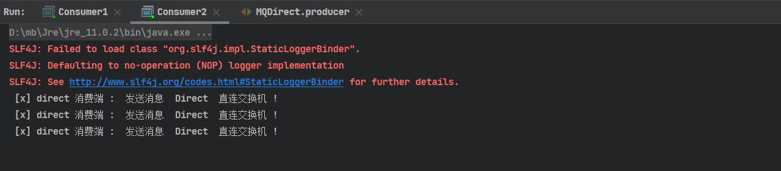 image-20220210143831057