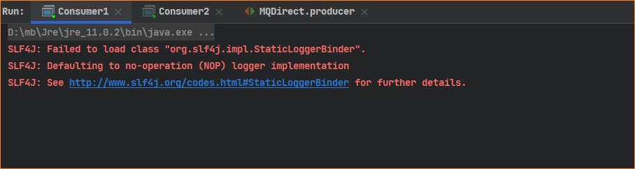 image-20220210143908138