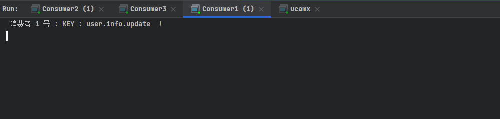 image-20220210154638910