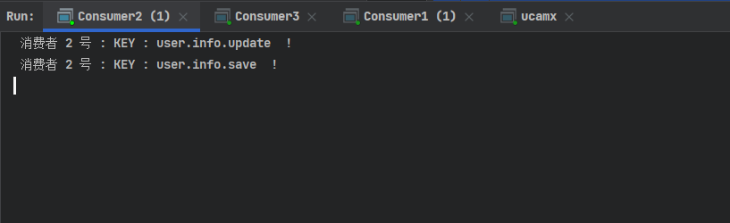 image-20220210154655075