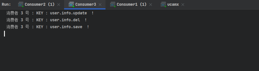 image-20220210154725313