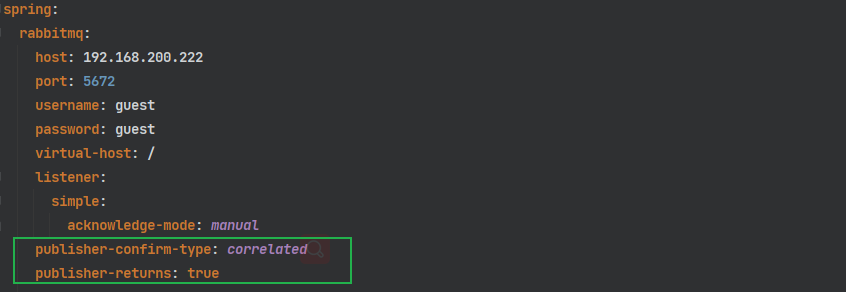 image-20220210165327688