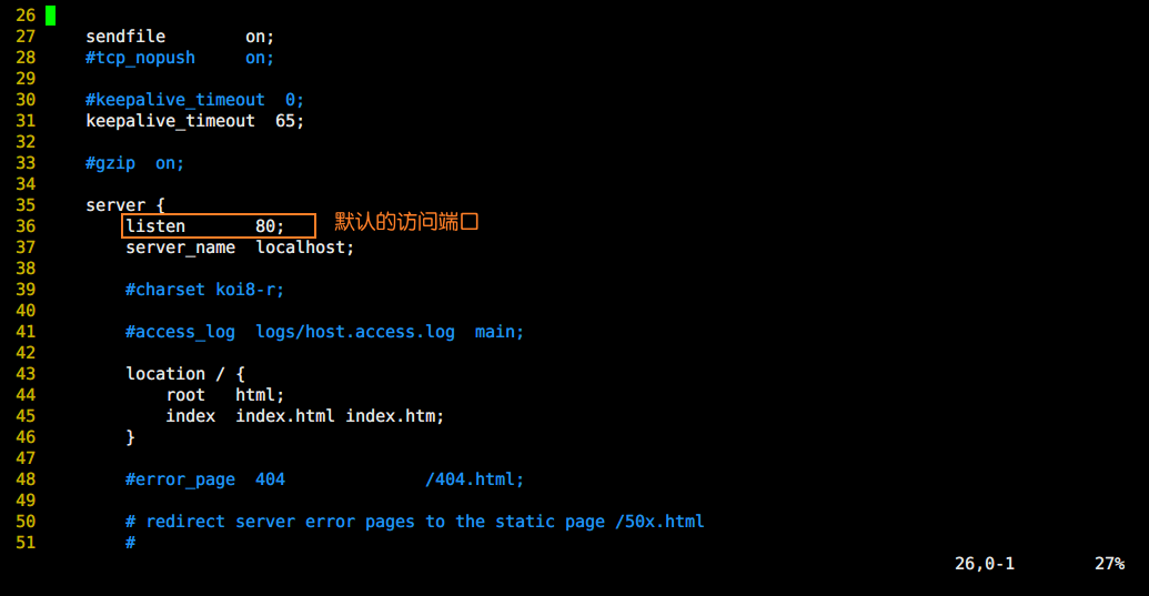 image-20220201010740600