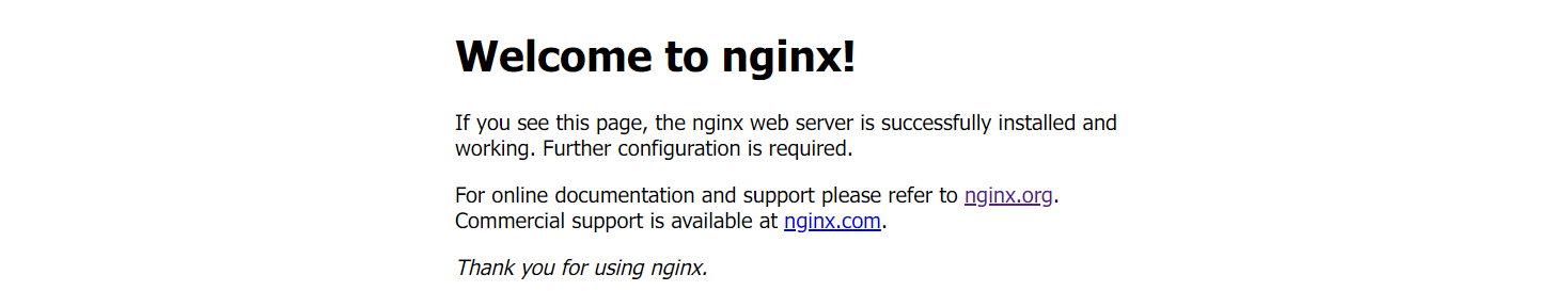 image-20220201011238919