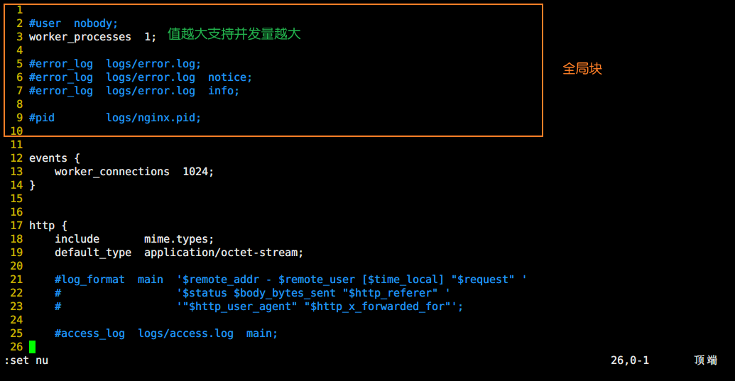 image-20220201101234885