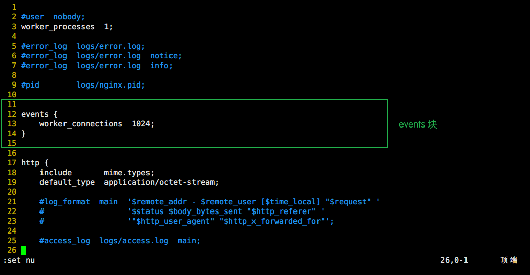image-20220201101914693