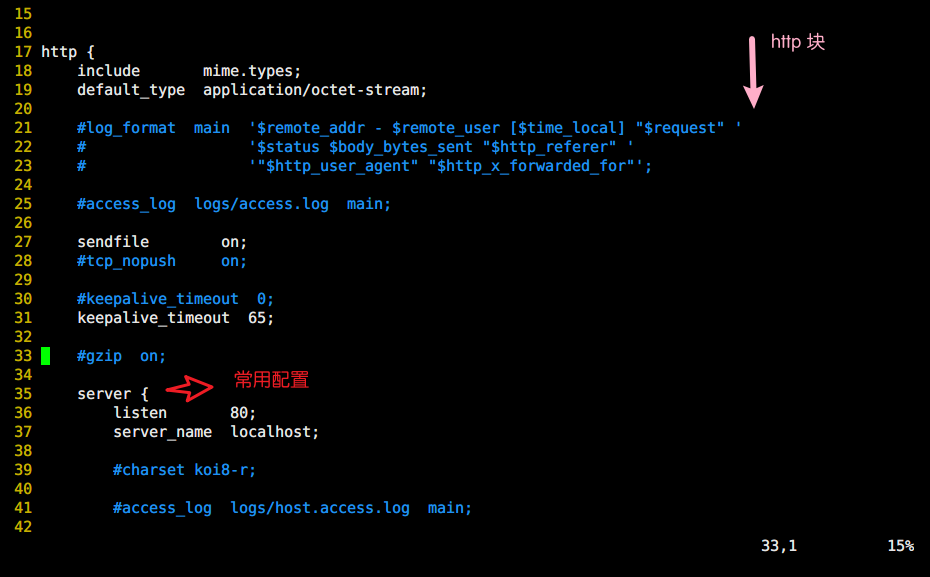 image-20220201103357428