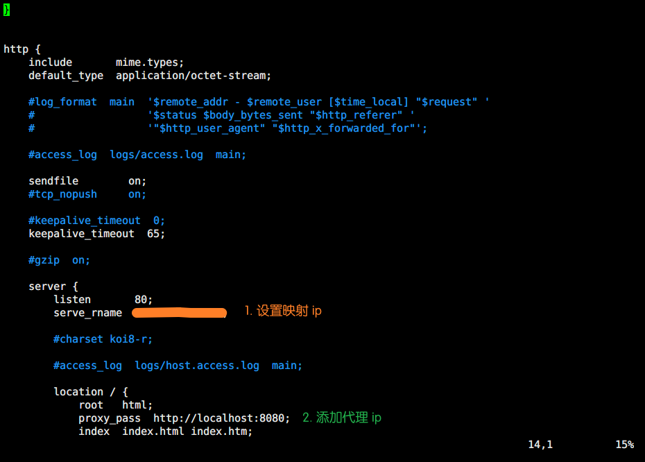 image-20220201133353081