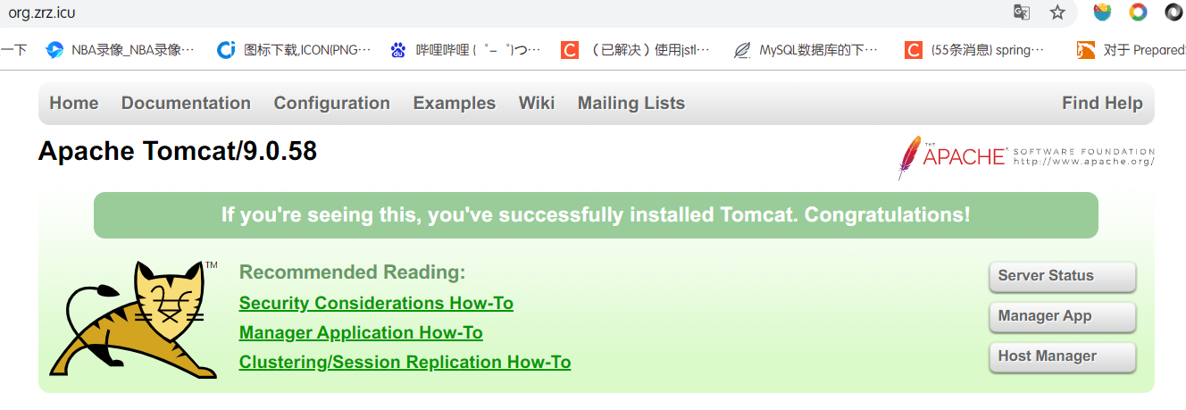 image-20220201134200107