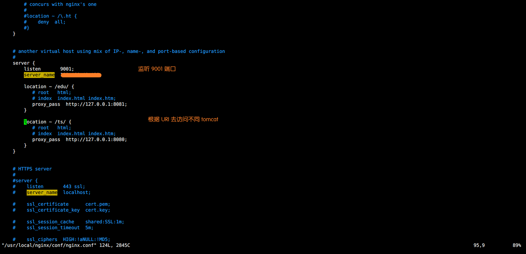 image-20220201185904907